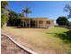 4 Notnel Court, Brassall QLD 4305