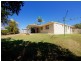 4 Notnel Court, Brassall QLD 4305