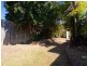 4 Notnel Court, Brassall QLD 4305