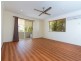 4 Notnel Court, Brassall QLD 4305