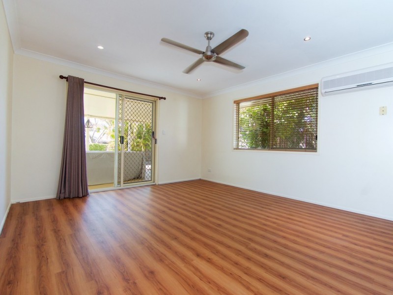 4 Notnel Court, Brassall QLD 4305