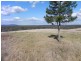 Lot 223 – 66 Hannah Lane, Haigslea QLD 4306