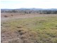 Lot 223 – 66 Hannah Lane, Haigslea QLD 4306