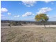 Lot 223 – 66 Hannah Lane, Haigslea QLD 4306