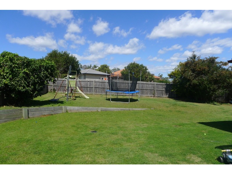 7 MORONEY COURT, Goodna QLD 4300