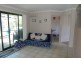 7 MORONEY COURT, Goodna QLD 4300