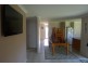 7 MORONEY COURT, Goodna QLD 4300
