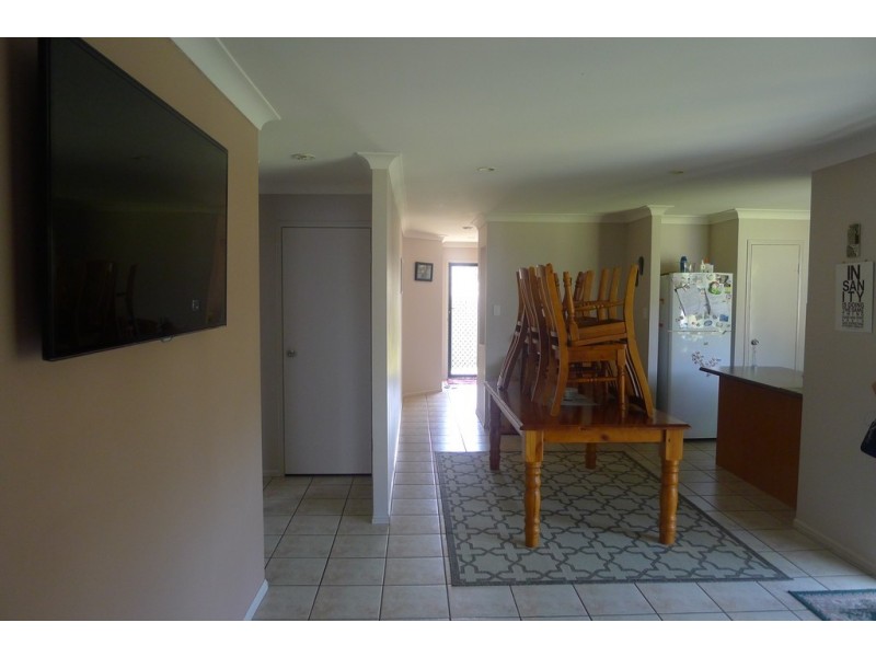 7 MORONEY COURT, Goodna QLD 4300