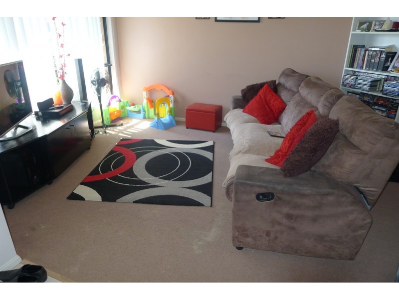 7 MORONEY COURT, Goodna QLD 4300