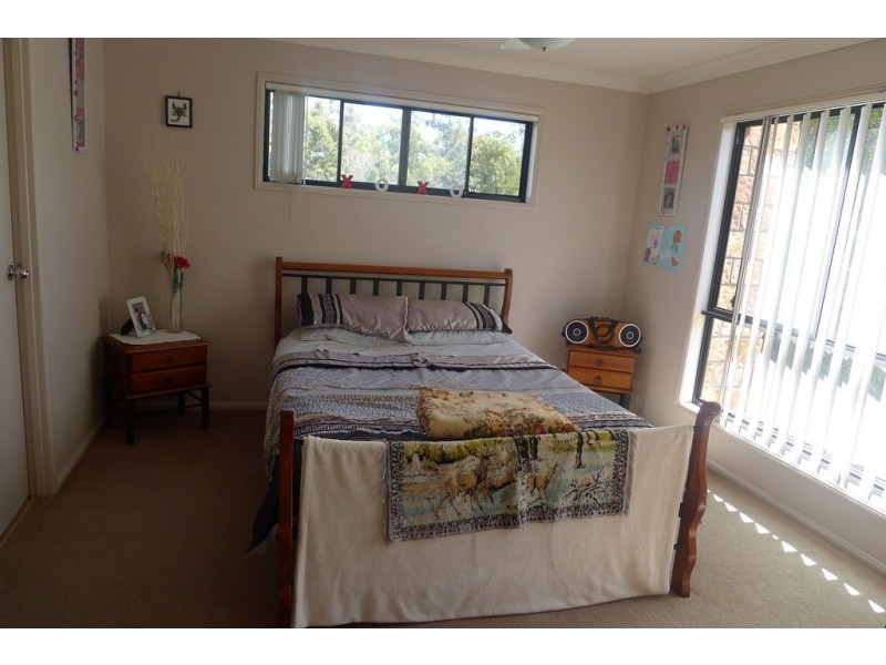 7 MORONEY COURT, Goodna QLD 4300