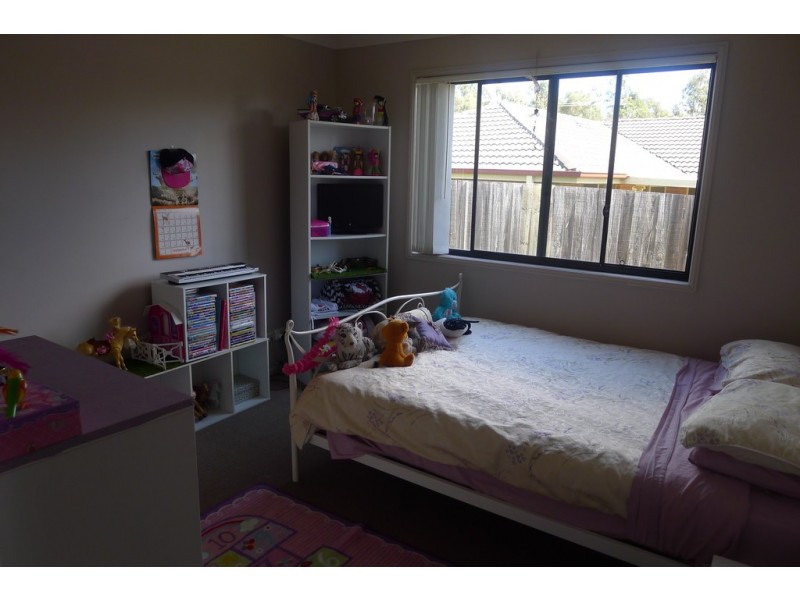 7 MORONEY COURT, Goodna QLD 4300