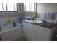 7 MORONEY COURT, Goodna QLD 4300