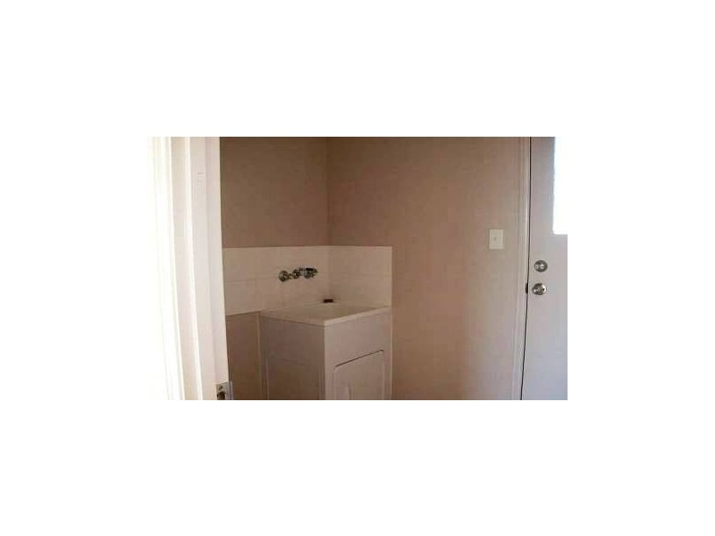 7 MORONEY COURT, Goodna QLD 4300