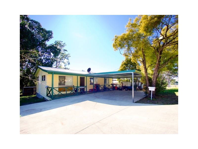 41 Owens Street, Marburg QLD 4346