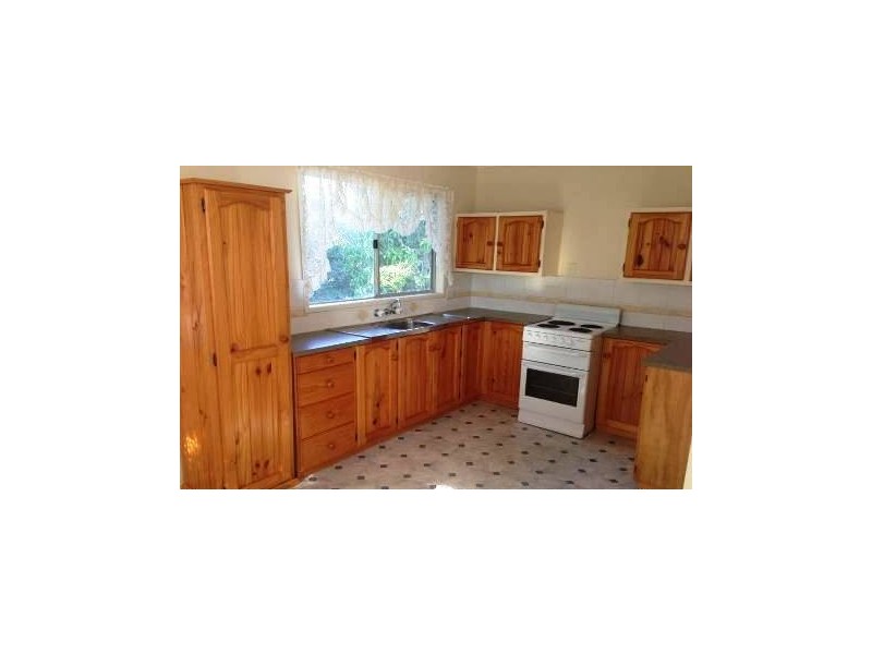 41 Owens Street, Marburg QLD 4346