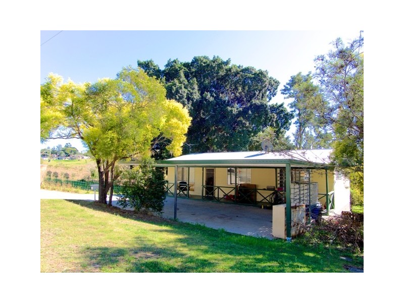 41 Owens Street, Marburg QLD 4346