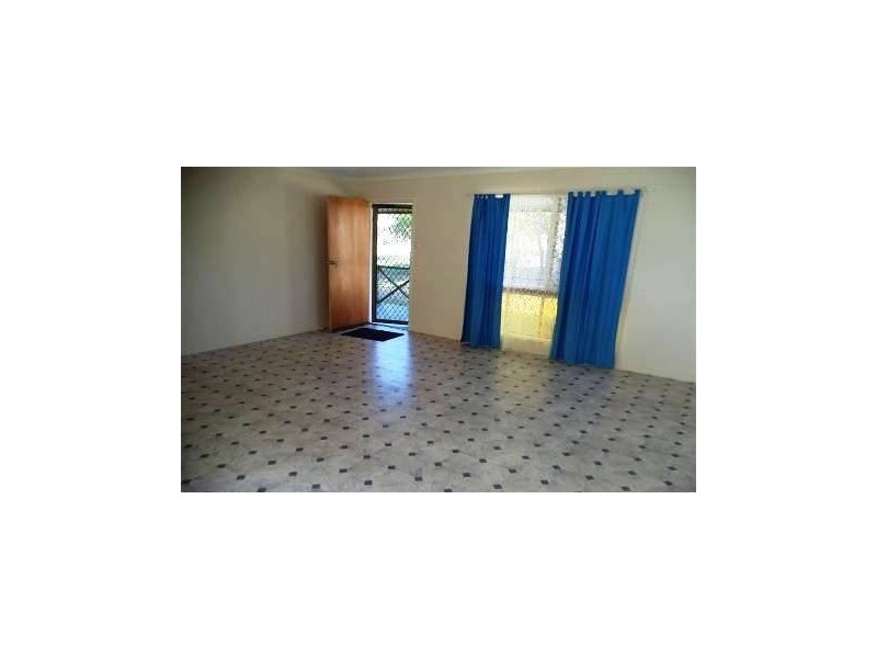 41 Owens Street, Marburg QLD 4346