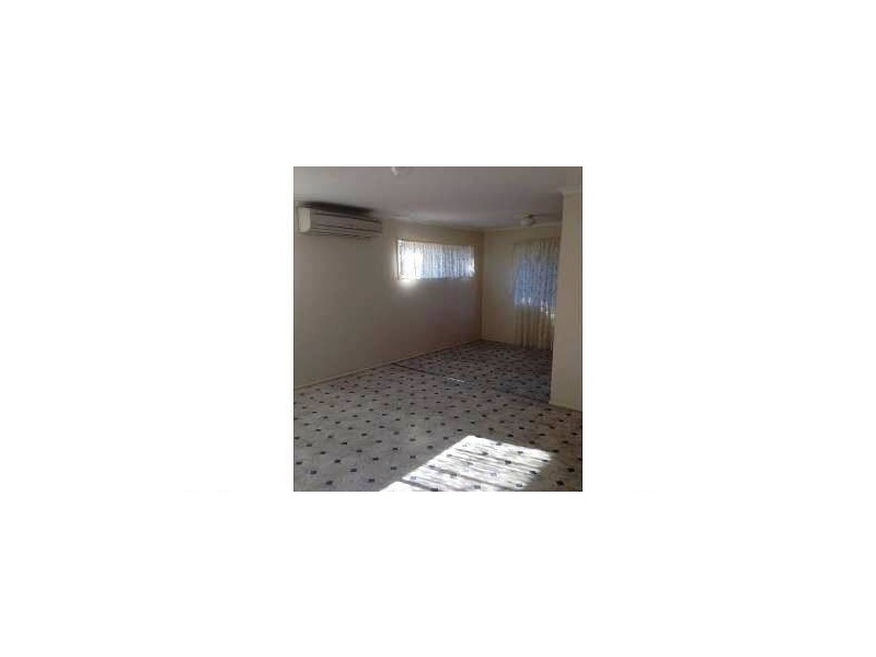 41 Owens Street, Marburg QLD 4346