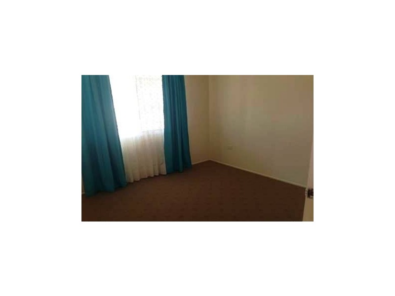 41 Owens Street, Marburg QLD 4346