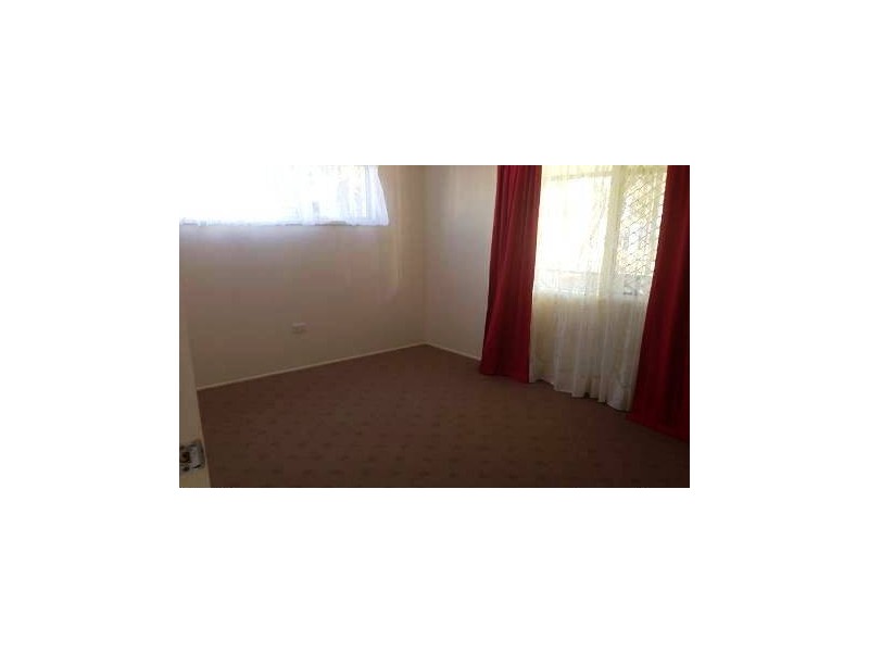 41 Owens Street, Marburg QLD 4346