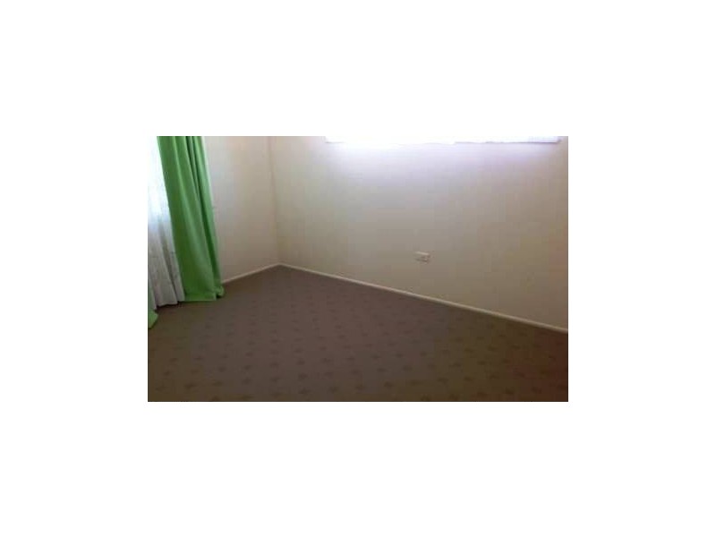 41 Owens Street, Marburg QLD 4346