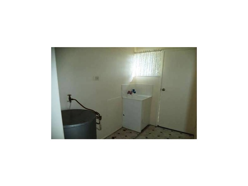 41 Owens Street, Marburg QLD 4346