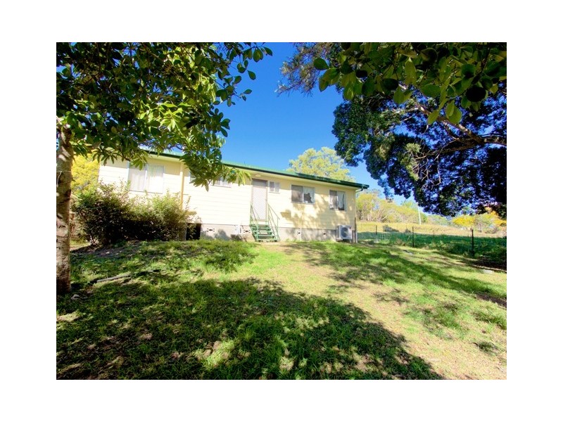 41 Owens Street, Marburg QLD 4346