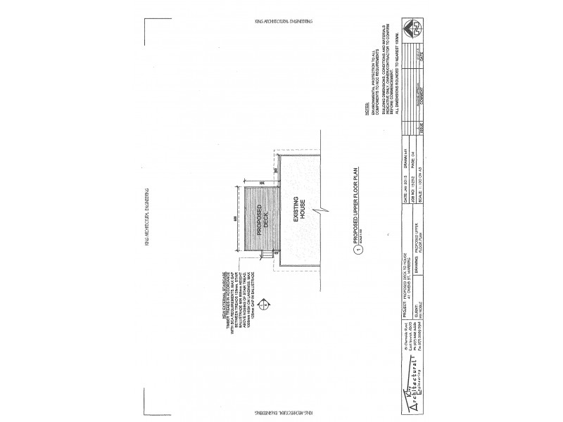 41 Owens Street, Marburg QLD 4346