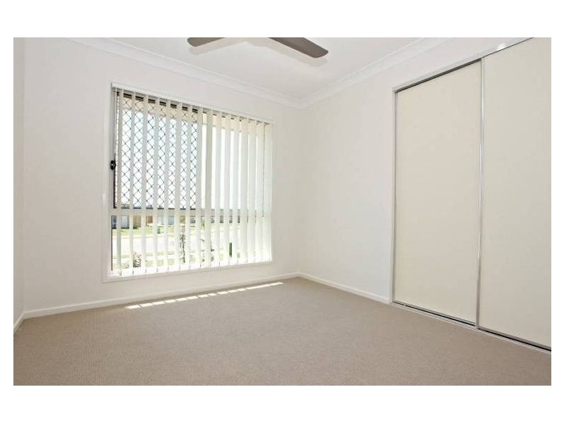 7 ELMORE CIRCUIT, Bundamba QLD 4304