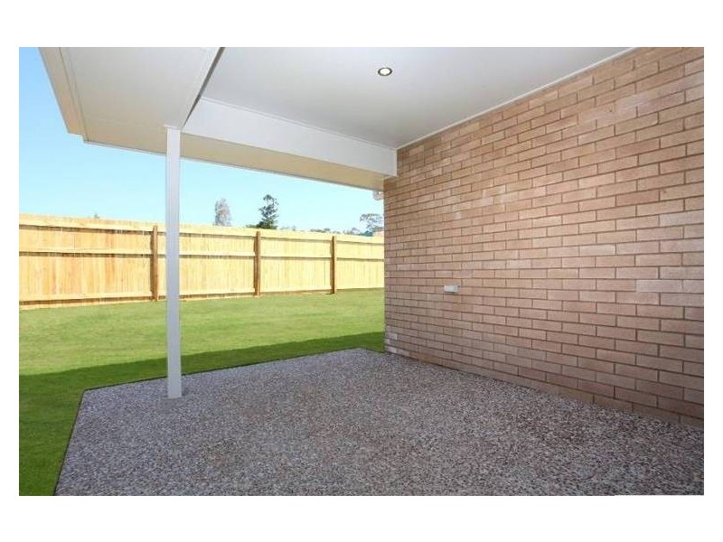 7 ELMORE CIRCUIT, Bundamba QLD 4304