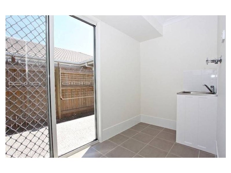 7 ELMORE CIRCUIT, Bundamba QLD 4304