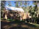 535 SIM JUE CREEK ROAD, Dundas QLD 4306