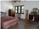 535 SIM JUE CREEK ROAD, Dundas QLD 4306