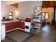 535 SIM JUE CREEK ROAD, Dundas QLD 4306