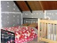 535 SIM JUE CREEK ROAD, Dundas QLD 4306