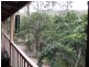 535 SIM JUE CREEK ROAD, Dundas QLD 4306