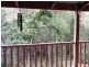535 SIM JUE CREEK ROAD, Dundas QLD 4306