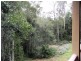 535 SIM JUE CREEK ROAD, Dundas QLD 4306
