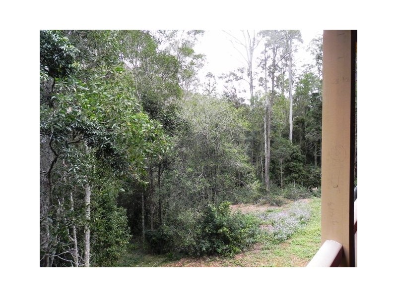 535 SIM JUE CREEK ROAD, Dundas QLD 4306