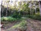 535 SIM JUE CREEK ROAD, Dundas QLD 4306