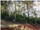 535 SIM JUE CREEK ROAD, Dundas QLD 4306