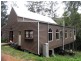 535 SIM JUE CREEK ROAD, Dundas QLD 4306