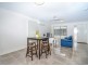 6/54 BRIGGS ROAD, Raceview QLD 4305