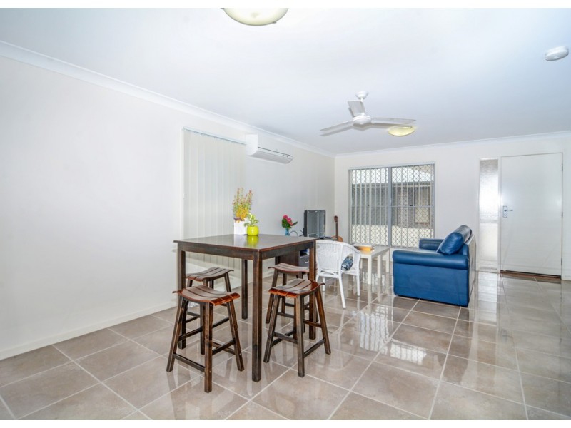 6/54 BRIGGS ROAD, Raceview QLD 4305