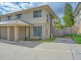 6/54 BRIGGS ROAD, Raceview QLD 4305