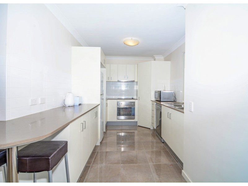 6/54 BRIGGS ROAD, Raceview QLD 4305