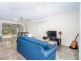 6/54 BRIGGS ROAD, Raceview QLD 4305