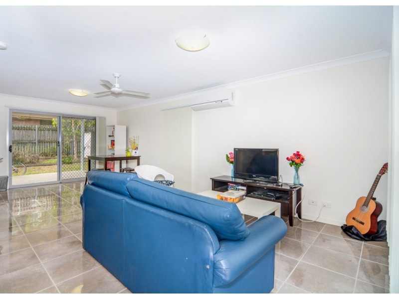 6/54 BRIGGS ROAD, Raceview QLD 4305