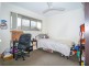 6/54 BRIGGS ROAD, Raceview QLD 4305
