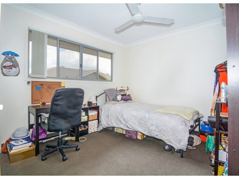 6/54 BRIGGS ROAD, Raceview QLD 4305